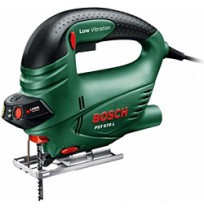 PST 670 Easy Dekupaj Testere